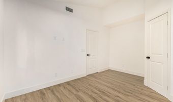 31220 N 40TH Pl, Cave Creek, AZ 85331