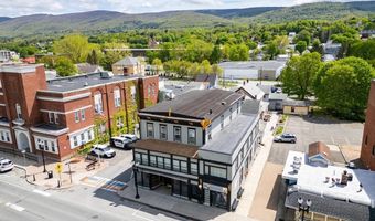 57-63 Park St, Adams, MA 01220