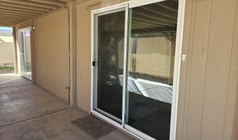 6162 S PINEHURST Dr, Chandler, AZ 85249