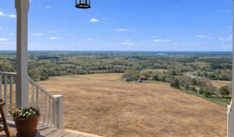 32286 Laton Rd, Albemarle, NC 28001