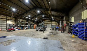 420 Merrill St, Andover, OH 44003
