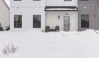2997 Sunburst Dr, Ammon, ID 83406