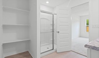 8089 Chesapeake Trl, Bauxite, AR 72011