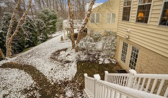 309 GRINDSTONE Dr, Arnold, MD 21012