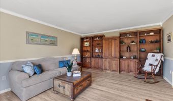 34424 QUAIL Ln, Dagsboro, DE 19939