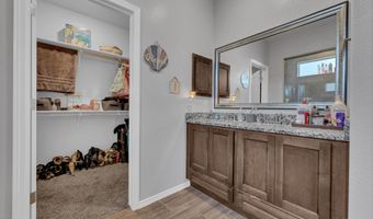 508 SUNSET VALLEY Ave, Socorro, TX 79927