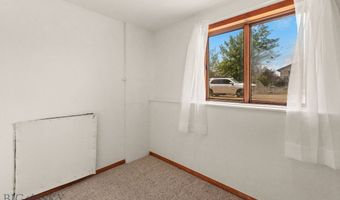 493 Secretariat Cir, Belgrade, MT 59714