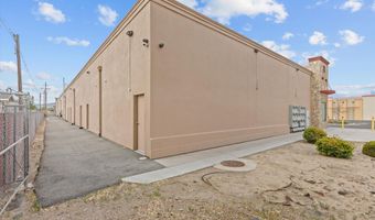 460 W Main St, Fernley, NV 89408