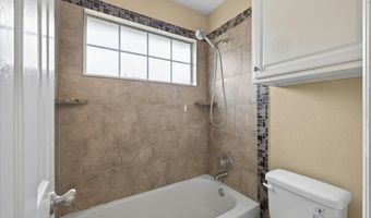 402 Montclair Dr, Allen, TX 75013