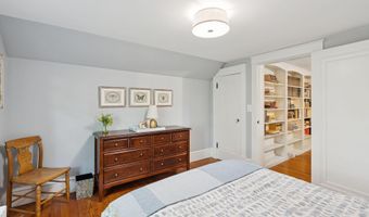 48 Patterson St, Augusta, ME 04330