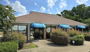 396 Brookhaven St, Brookhaven, MS 39601