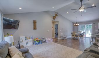 6183 NEWTON Way, Bridgeville, DE 19933