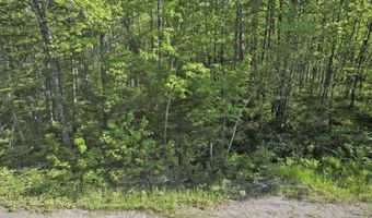 31 Howard Siding Lane Ln, Abbot, ME 04406