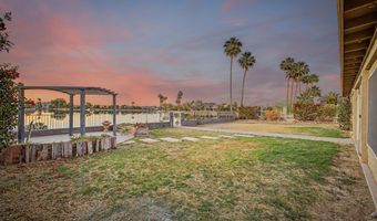 10048 W SAN LAZARO Dr, Arizona City, AZ 85123