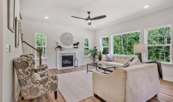3447 ROCKWAY Ave, Annapolis, MD 21403