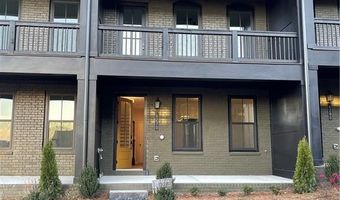 6270 Cortland Walk, Alpharetta, GA 30005
