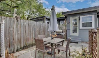 101 E WINTER PARK St, Orlando, FL 32804