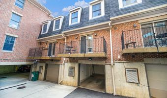 431 S Ashley St, Ann Arbor, MI 48103