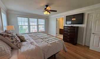 20625 LISTER Ter, Ashburn, VA 20147