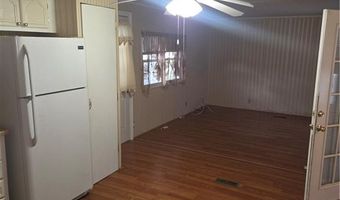 17 Lane C, Coventry, RI 02816