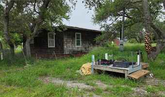 1531 State Highway 188, Aransas Pass, TX 78336