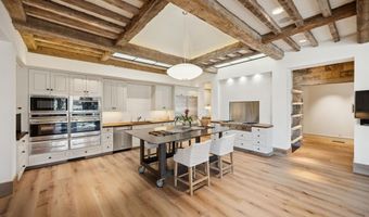 700 Jenkins Rd, Aledo, TX 76008