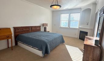 3373 BEAR Cyn, Cedar Hills, UT 84062