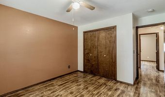 30 ROAD 5151, Bloomfield, NM 87413