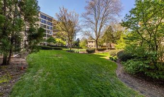 1800 Clairmont Lk 724, Decatur, GA 30033