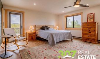 7 Ranchette Ln, Cody, WY 82414