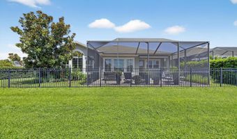 6903 Crestpoint Dr, Apollo Beach, FL 33572