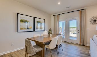 2477 Green Viper Loop, Blythewood, SC 29016