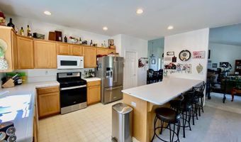 1010 Silveranch Dr, Gardnerville, NV 89460