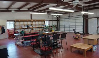 727 County Road 8500, Concho, AZ 85924