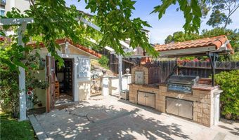 28633 Mount Palomar Pl, Rancho Palos Verdes, CA 90275