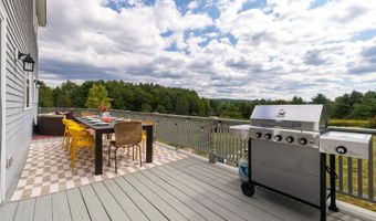 471 Crosstown Rd, Berlin, VT 05602