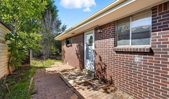 5513 Newland Way, Arvada, CO 80002