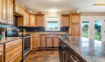 435 Ed Pile Rd, Bardstown, KY 40004