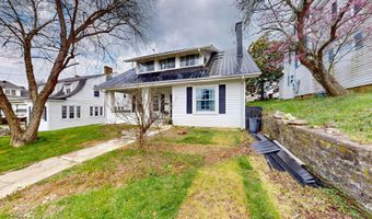 335 S Main St, Winchester, KY 40391