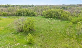 Eagle View Drive lot 13, Allenton, WI 53002