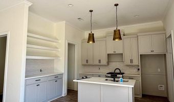 315 Jasmine Cove Ln, Brandon, MS 39042