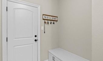 112 Brimestone Loop, Benton, LA 71006