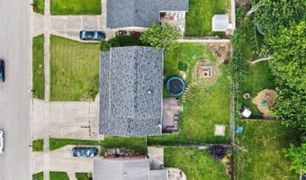8594 Linderwood Ln, Anderson Twp., OH 45255