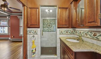 30 Summer St, Adams, MA 01220