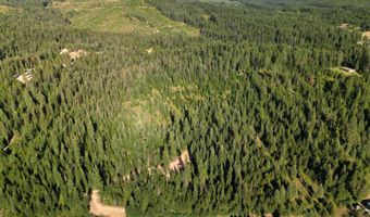 000 Sanderson, Bovill, ID 83806