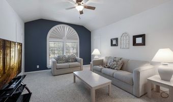 190 Da Vinci, San Antonio, TX 78258