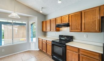 11413 W SAGE Ct, Avondale, AZ 85392