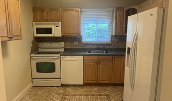 40 Leslie Rd B, Bridgeport, CT 06606