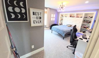 2155 S Foothill Rd, Ammon, ID 83401