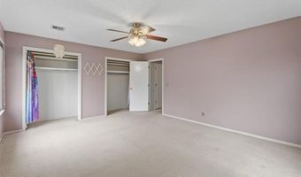 2516 Mountain Rd, Bartlesville, OK 74003